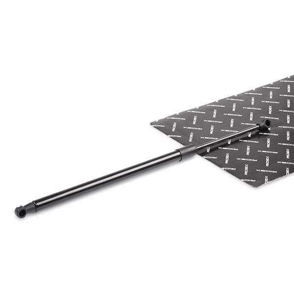 RIDEX Verin à Gaz 219G0807 Ressort à Gaz,Verin Amortisseur VOLVO,C30