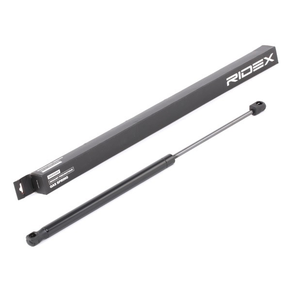 RIDEX Verin à Gaz 219G0818 Ressort à Gaz,Verin Amortisseur HYUNDAI,i30 CW FD