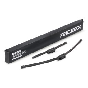 RIDEX 298W0191