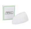 Comprare PRASCO VG6207503 Specchietto 2012 per Passat 365 online