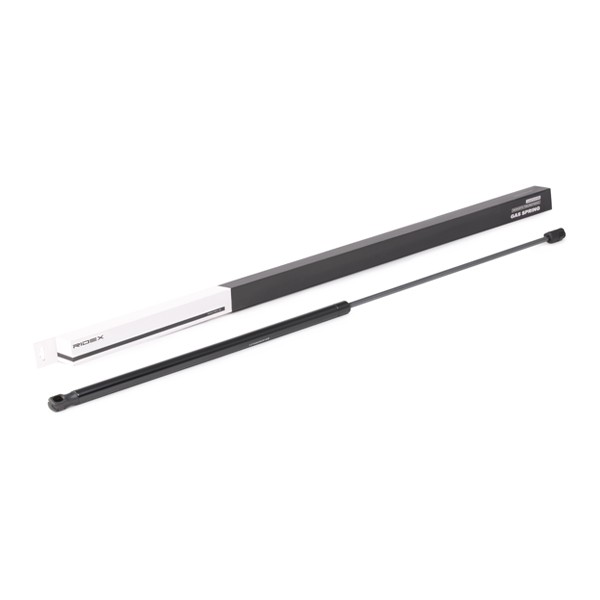 RIDEX Vérin De Capot 514G0081 Amortisseur De Capot,Ressort pneumatique, capot-moteur AUDI,A4 8K2, B8