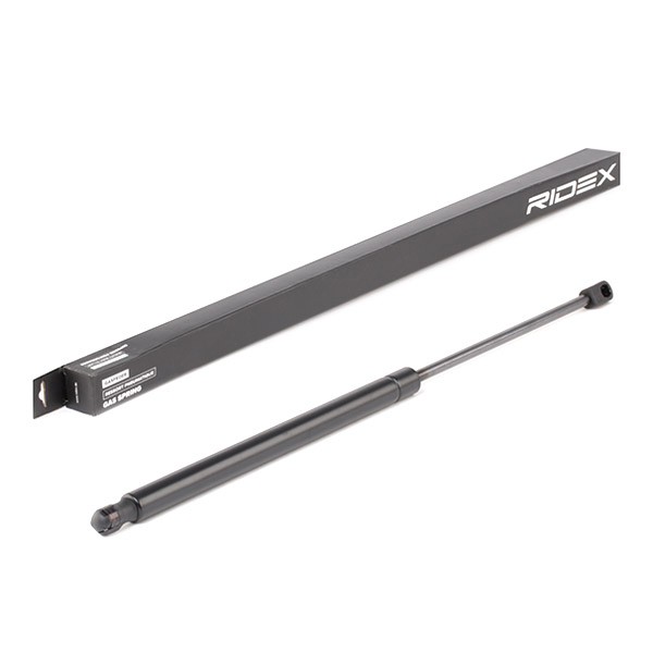 RIDEX Verin à Gaz JP GROUP 219G0838 Ressort à Gaz,Verin Amortisseur VW,TRANSPORTER IV Autobús 70XB, 