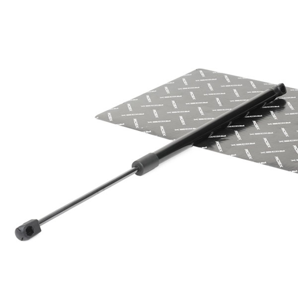 RIDEX Verin à Gaz 219G0844 Ressort à Gaz,Verin Amortisseur VW,GOLF VII Ranchera familiar BA5,GOLF AL