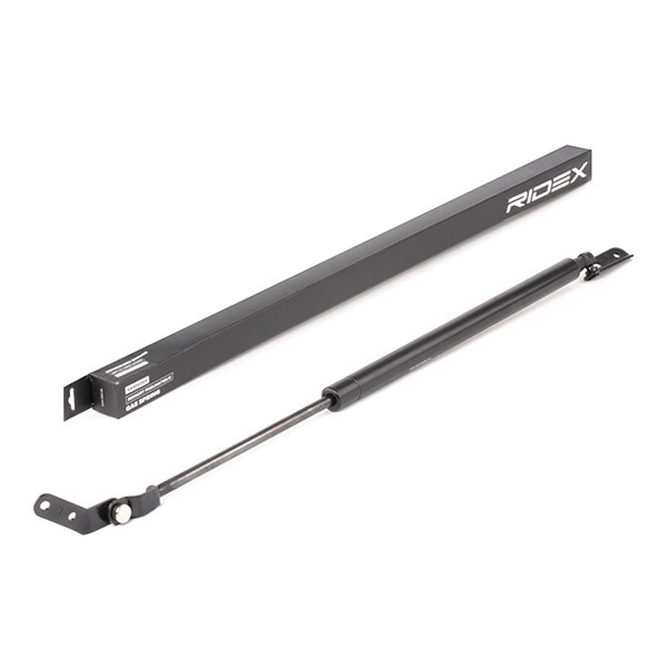 RIDEX Verin à Gaz 219G0846 Ressort à Gaz,Verin Amortisseur TOYOTA,COROLLA Compact _E10_