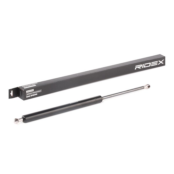 RIDEX Verin à Gaz 219G0847 Ressort à Gaz,Verin Amortisseur MITSUBISHI,SPACE WAGON N9_W, N8_W