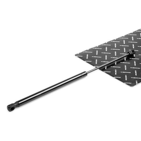 RIDEX Verin à Gaz 219G0850 Ressort à Gaz,Verin Amortisseur SUZUKI,SWIFT IV FZ, NZ