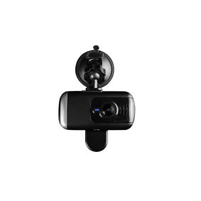 MODECOM Caméra de voiture avec détecteur de mouvement (MC-CC15)