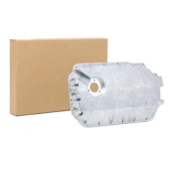 RIDEX Carter d'Huile 592O0010 VW,SKODA,AUDI,PASSAT 3B3,PASSAT 3B2,PASSAT Variant 3B6,PASSAT Variant 