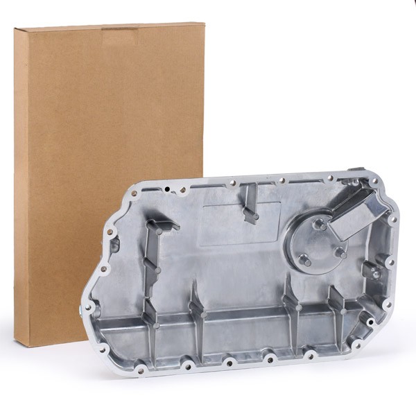 RIDEX Carter d'Huile 592O0048 VW,AUDI,PASSAT 3B3,PASSAT 3B2,PASSAT Variant 3B6,PASSAT Variant 3B5,A4