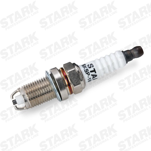 Candela motore STARK SKSP-1990060 conoscenze specialistiche