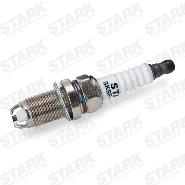 Candela motore STARK SKSP-1990061 conoscenze specialistiche