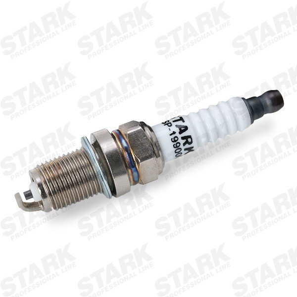 Candela motore STARK SKSP-1990063 conoscenze specialistiche