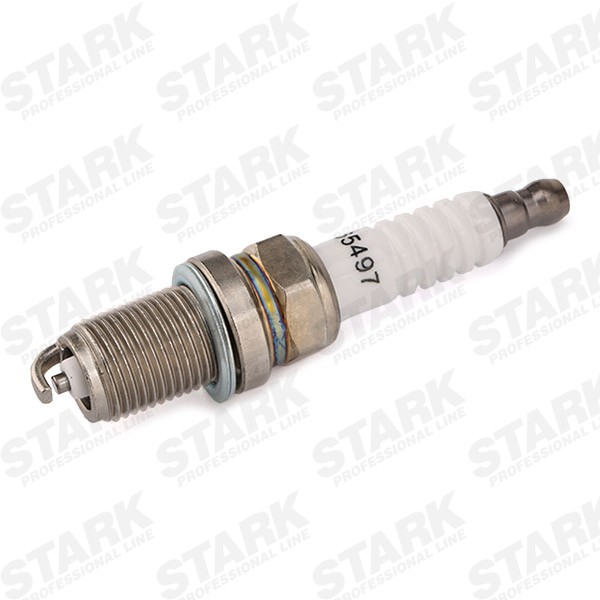 Candela motore STARK SKSP-1990064 4059191571307