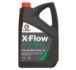 Engine oil XFG5L OE part number XFG5L