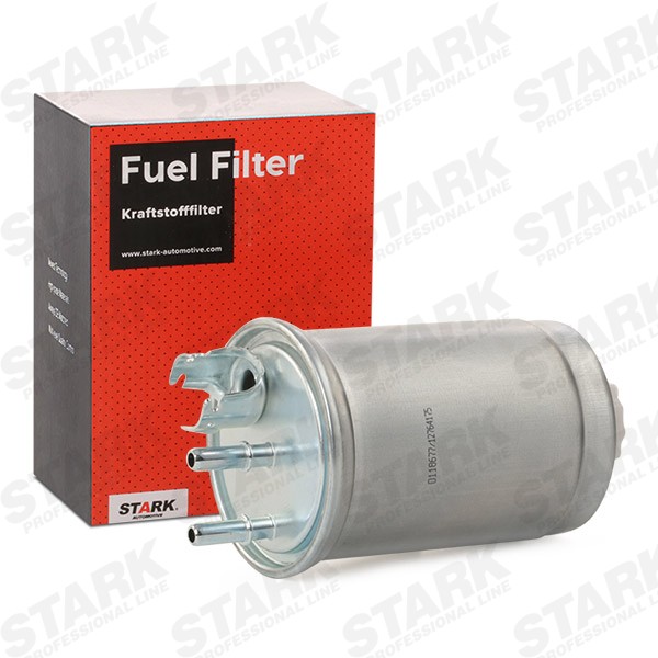 Filtro gasolio STARK SKFF-0870118 conoscenze specialistiche