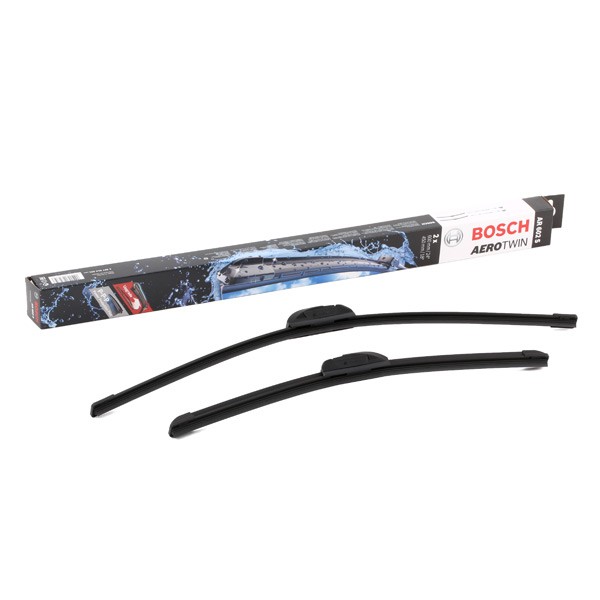 BOSCH Essuie-Glaces 3 397 014 421 Balai d'Essuie-Glace OPEL,MAZDA,LEXUS,INSIGNIA,INSIGNIA Ranchera f