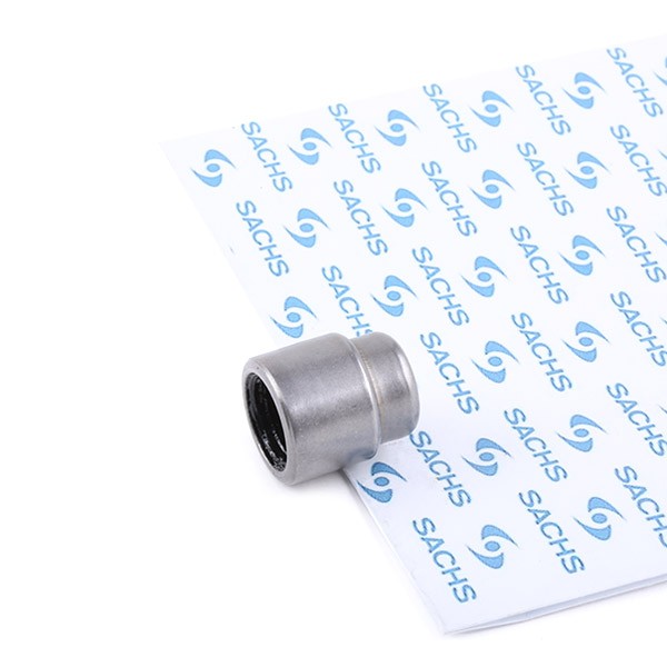 SACHS Palier de guidage, embrayage 1863 869 047 AUDI,VW,SKODA,A1 8X1, 8XF,TT 8J3,A3 Sportback 8VA,Q3