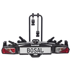 Boot bike rack BOSAL 070-552