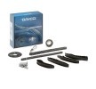 BMW F10 Timing chain kit 12804110 DAYCO KTC1059 original catalogue