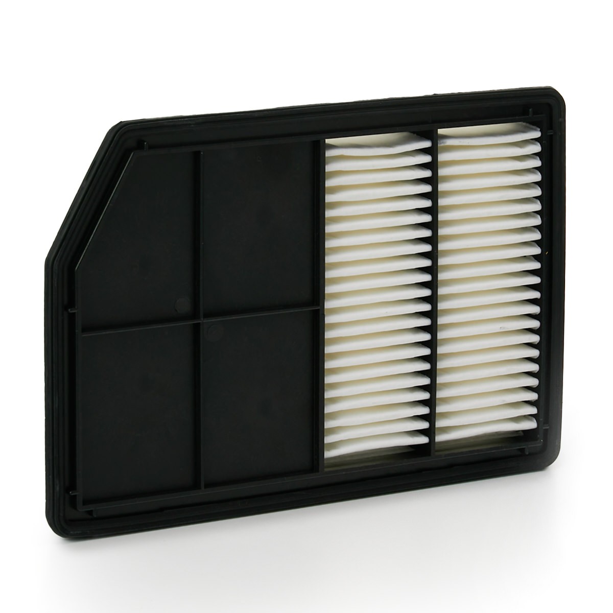 HENGST FILTER Ilmansuodatin Suodatinpanos E1441L MITSUBISHI,OUTLANDER III (GG_W, GF_W, ZJ),Eclipse Cross (GK_),Outlander III Kastenwagen (GF, GG) | Alk. 25,28 €