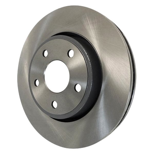 DELPHI Bremsscheiben BG9209C Scheibenbremsen,Bremsscheibe JEEP,GRAND CHEROKEE IV WK, WK2