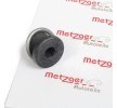 METZGER 8030009 pro Subaru Legacy BL 2005 výhodně online