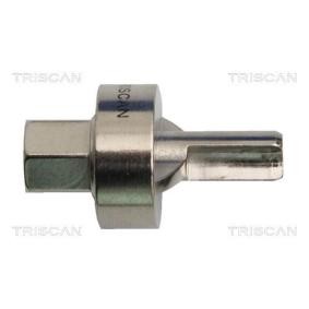 Werkzeug TRISCAN 9500 9901