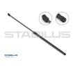 STABILUS // LIFT-O-MAT® 580085 Dämpfer Heckklappe für Hyundai ix35 LM 2020 online kaufen