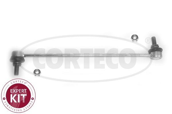 CORTECO  49398471 Brat / bieleta suspensie, stabilizator