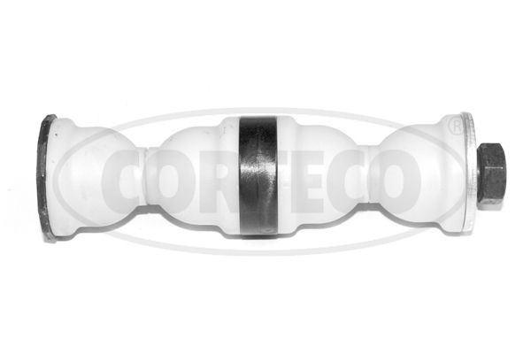 CORTECO  49399752 Brat / bieleta suspensie, stabilizator