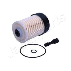 Filtro carburante 95519313 JAPANPARTS FC-ECO091 OPEL, NISSAN, VAUXHALL, GMC, PLYMOUTH