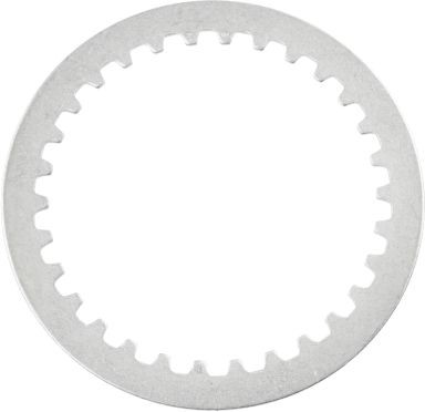 Stållamellsats, koppling TRW MES305-8