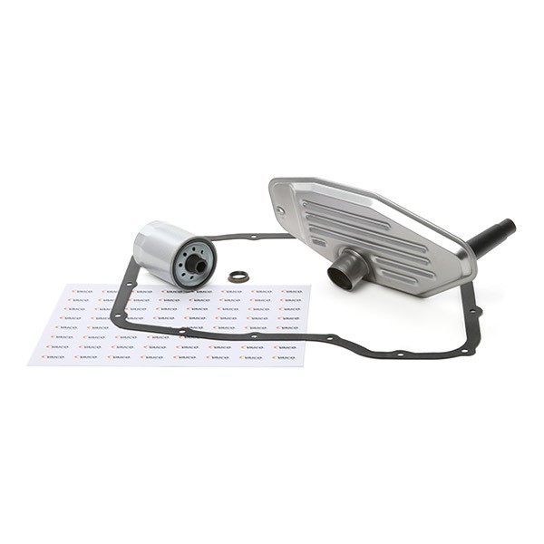 VAICO Kit de filtres hyrauliques, transmission automatique V33-0222 JEEP,DODGE,GRAND CHEROKEE II WJ,