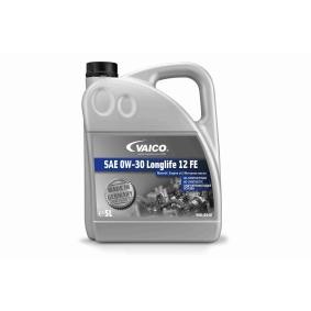 VAICO V60-0340 Двигателно масло