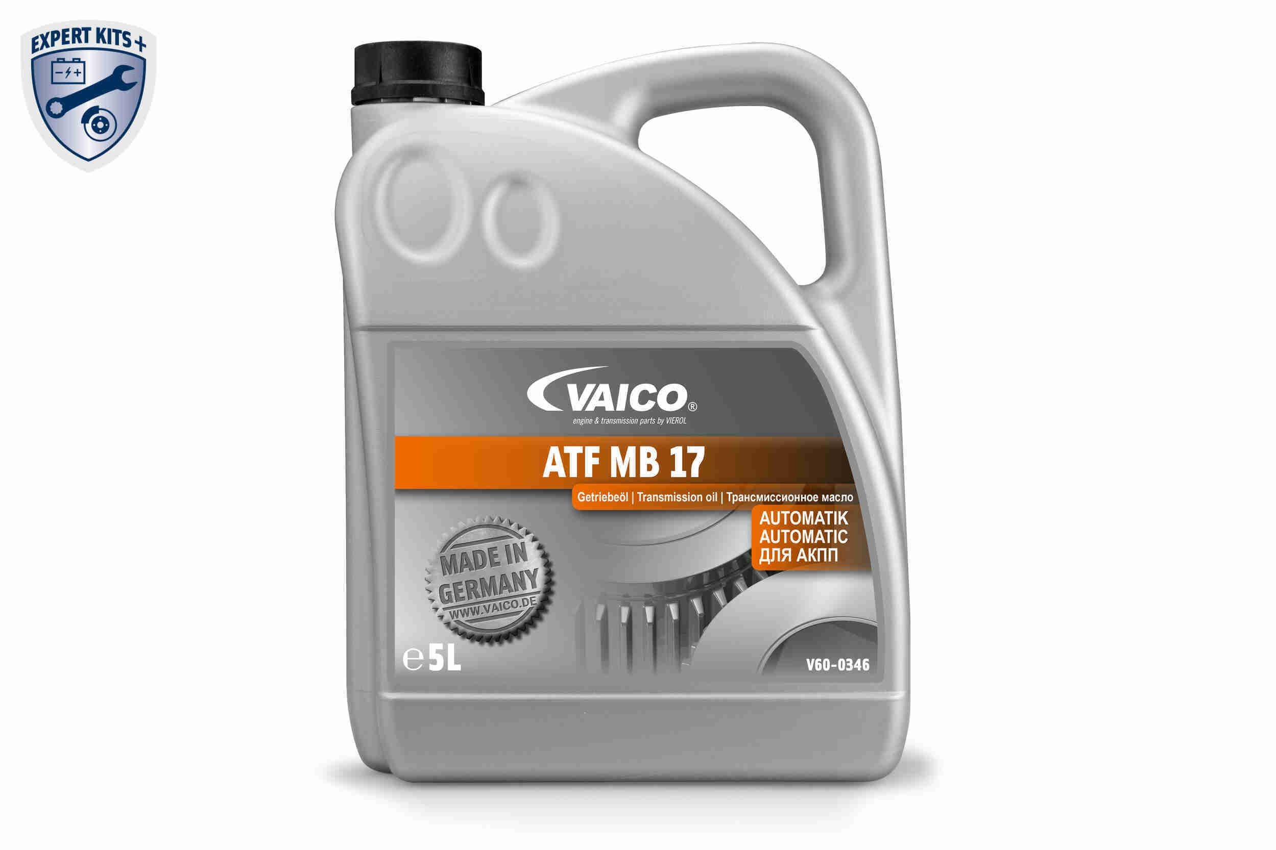 VAICO V60-0346 Olio cambio automatico