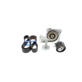 K015675XS AISIN TKN-909 Water pump and timing belt kit