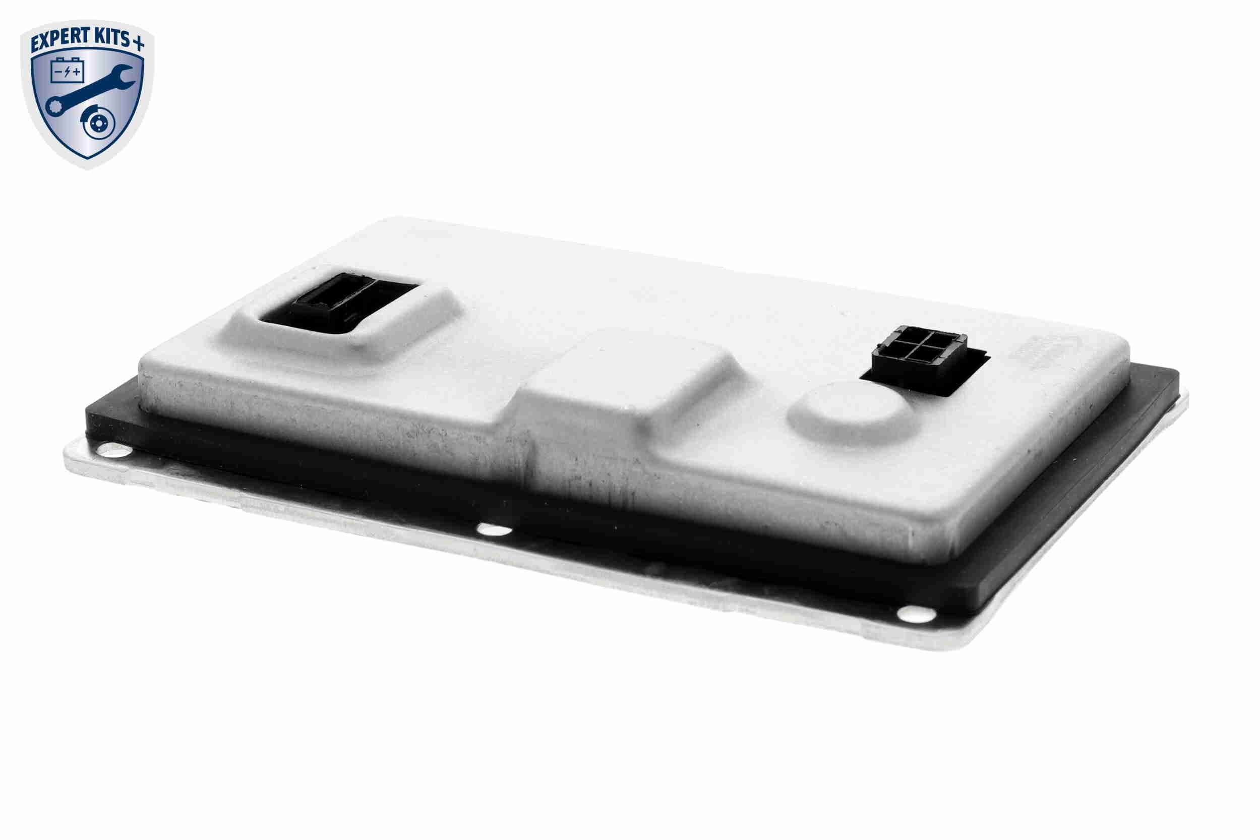 Tändenhet, gasurladdningslampa VEMO V10-84-0050