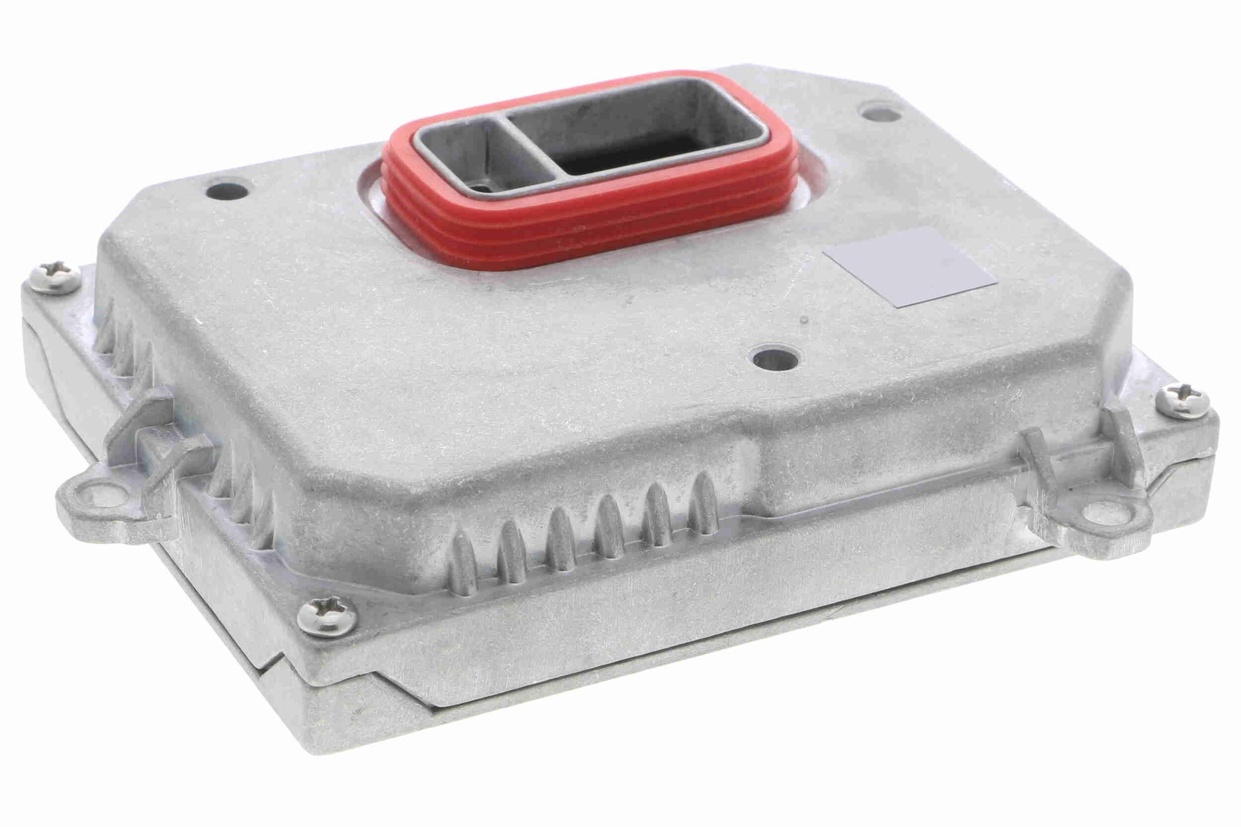 Tändenhet, gasurladdningslampa VEMO V10-84-0051