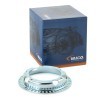 VEMO V10921487 ABS Ring in Original Qualität