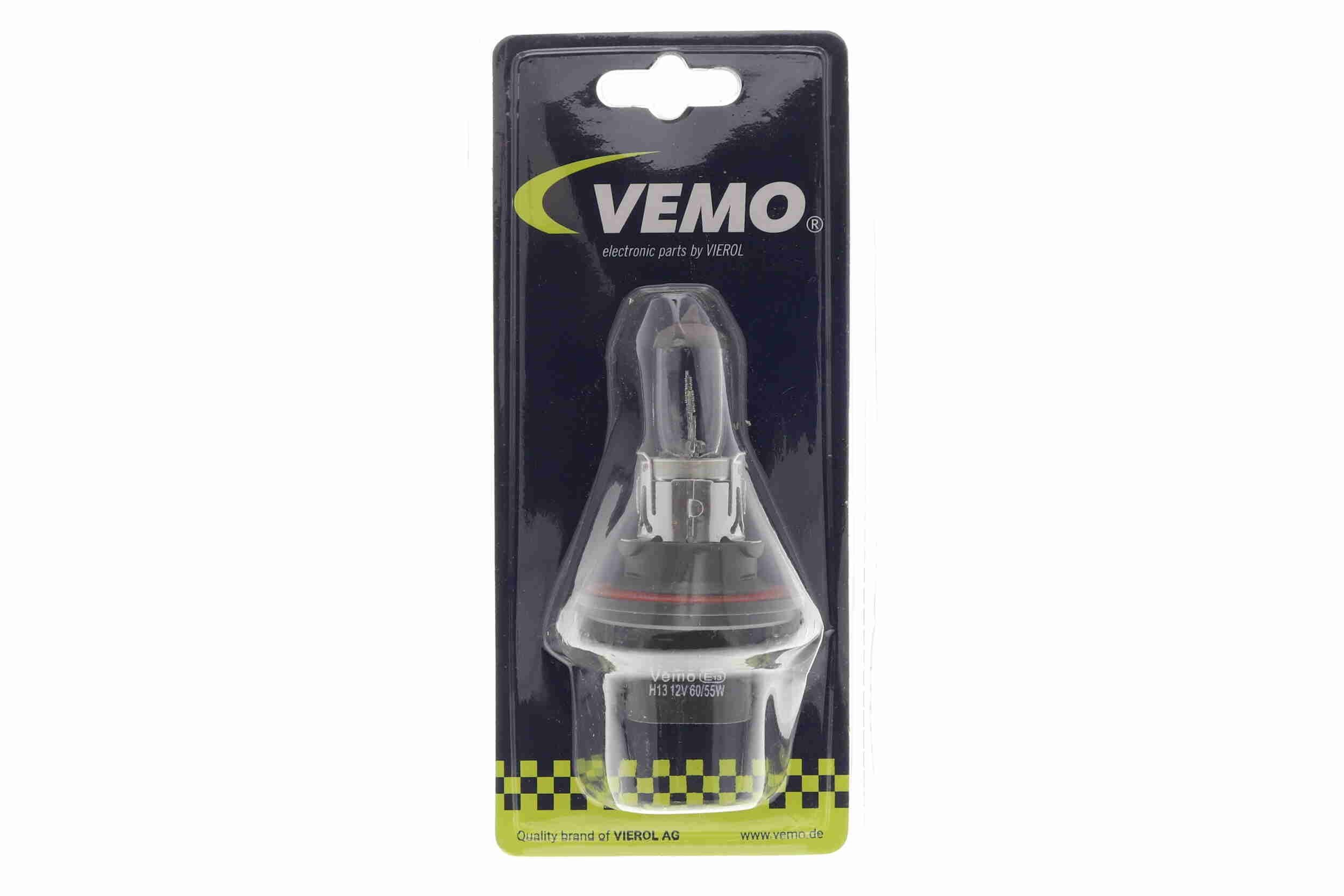 Lampe für Fernlicht VEMO V99-84-0083 Erfahrung