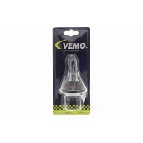 Bulb, spotlight H13 12V 60/55W P26-4t Halogen Original VEMO Quality V99-84-0083 CHEVROLET HHR MPV