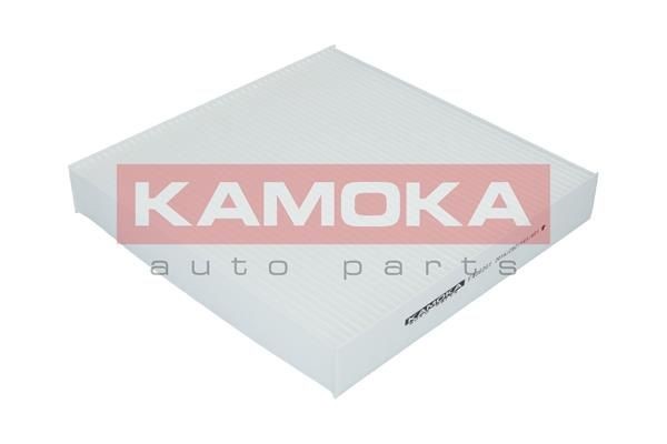 KAMOKA JBC0254 EAN:2218512870987 Shop