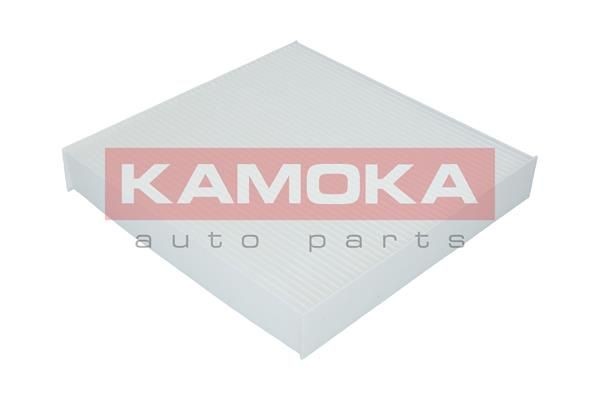 KAMOKA JBC0254 - 2218512870987
