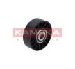 Spannrolle Keilrippenriemen Toyota Rav4 xa1 KAMOKA R0024 Original Katalog