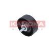 Comprare KAMOKA R0056 Galoppino guidacinghia cinghia poly-v 2000 per Ford Puma Coupe online