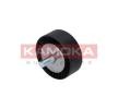 KAMOKA R0101 pro Fiat Croma 194 2012 výhodně online