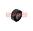 KAMOKA R0122 für Seat Leon 1m1 2004 billig online