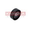 KAMOKA R0128 Spannarm Keilrippenriemen für Mazda 2 MPV 2005 online kaufen