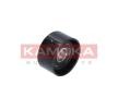 KAMOKA R0184 Umlenkrolle für Toyota Corolla e12 2005 online kaufen