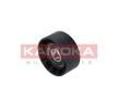 KAMOKA R0249 für TOYOTA YARIS 2014 günstig online